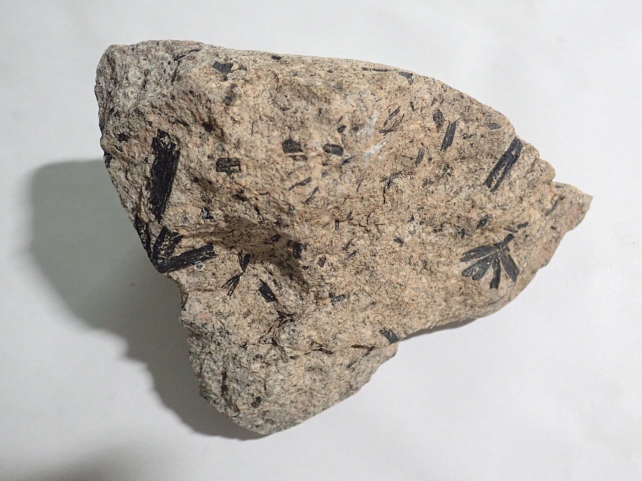 Diorite