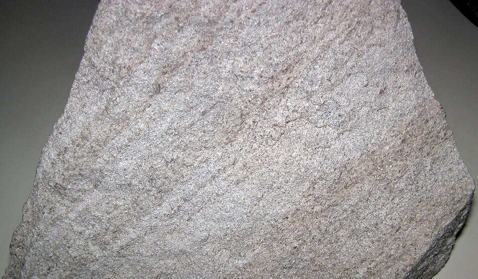 Limestone