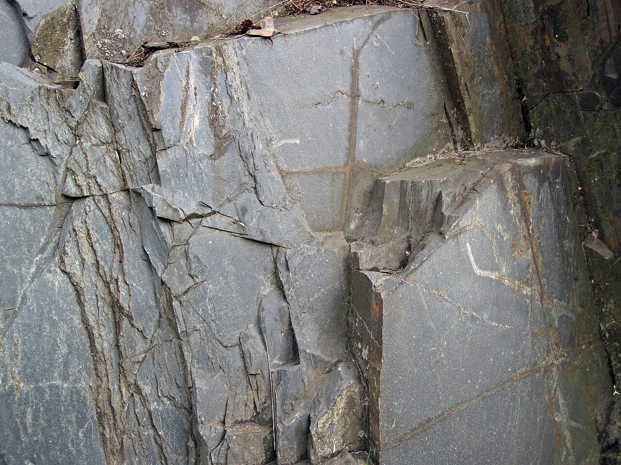 Slate